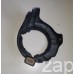 Nissan Navara (D40; 2007-2014) kronşteyn dumannı sol 26155EB74A 